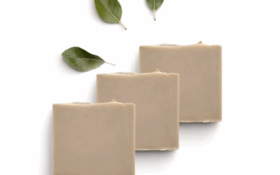 Qu’est-ce qu’un savon doux ? Conseils & Guide