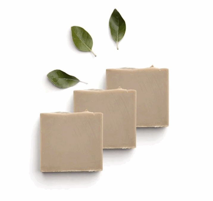 savon doux