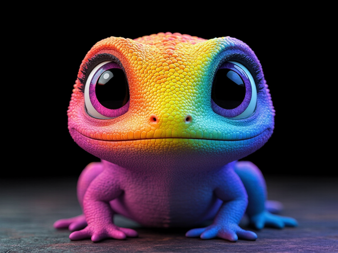 PPA Web Design 3COM 2025