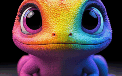 Bonjour tout le monde !