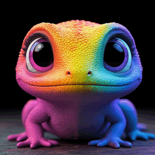 Bonjour tout le monde !